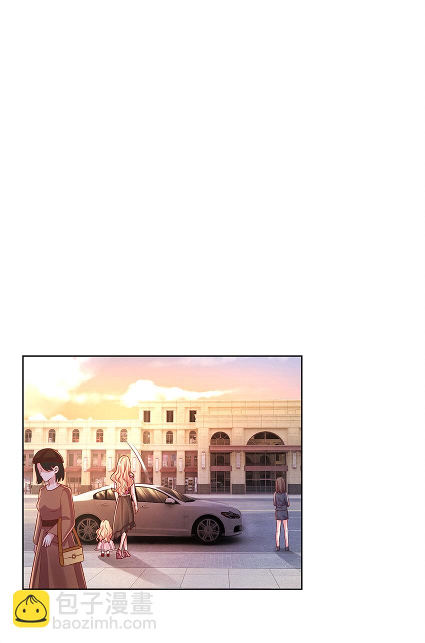 第77话 去见我母亲-第77话