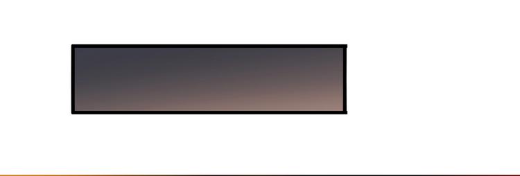 第12话 被觊觎的私密之处(1/2)-第13话