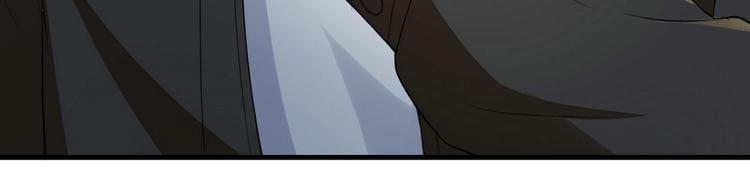 第14话 是男人，就正面上！(1/2)-第15话