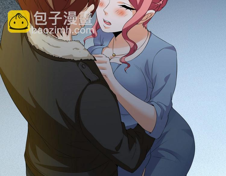 第14话 是男人，就正面上！(1/2)-第15话