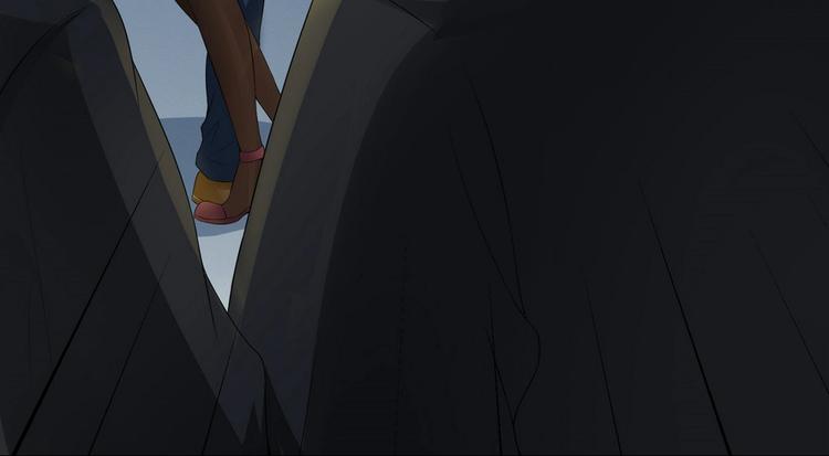 第14话 是男人，就正面上！(1/2)-第15话