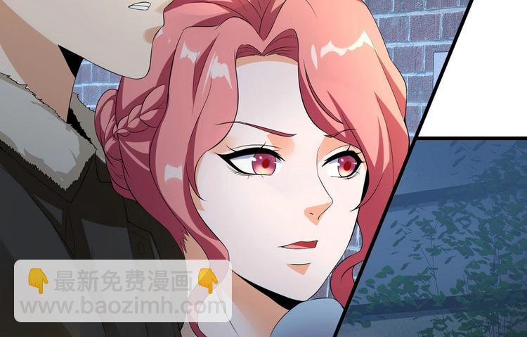 第14话 是男人，就正面上！(1/2)-第15话