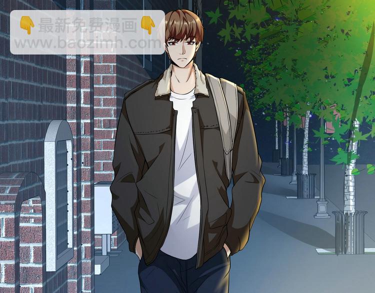 第14话 是男人，就正面上！(1/2)-第15话