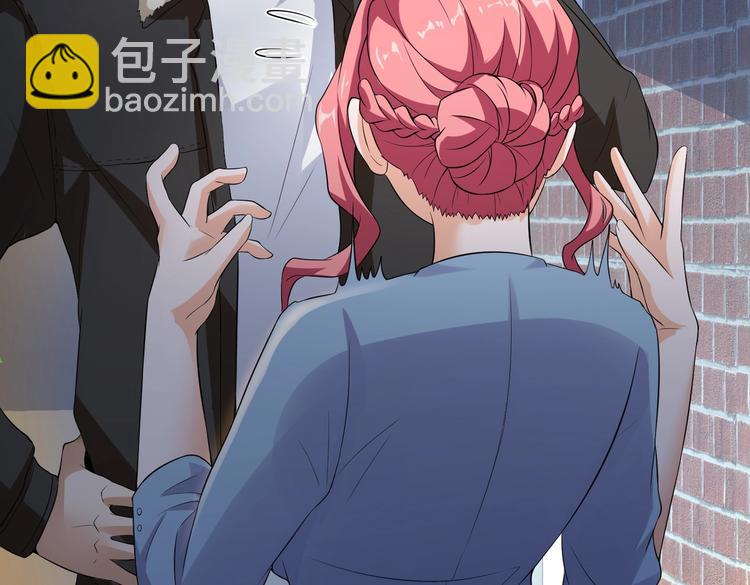 第14话 是男人，就正面上！(1/2)-第15话