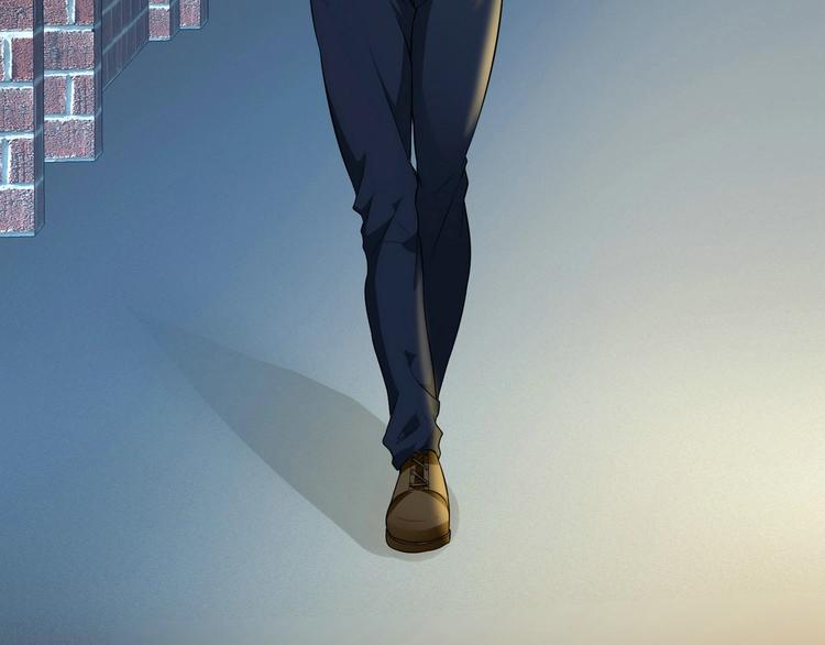 第14话 是男人，就正面上！(1/2)-第15话