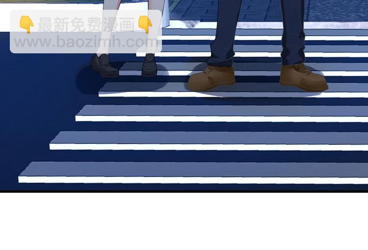 第16话 真&middot;贴身的秘密同居(1/2)-第17话