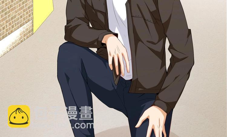 第03话 这学校美女真多(1/2)-第3话