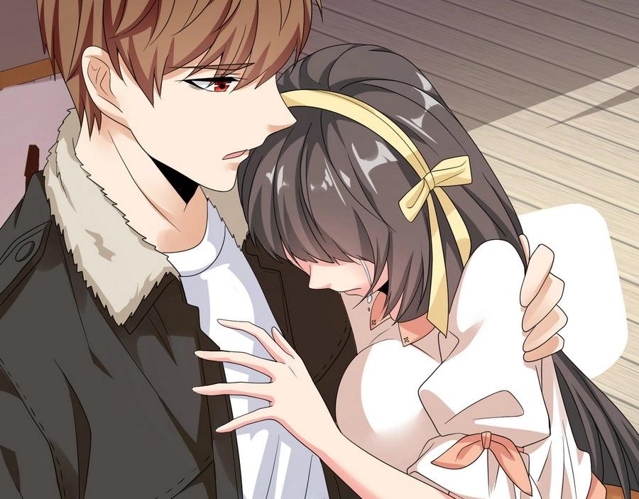 第21话 纸包不住火-第21话