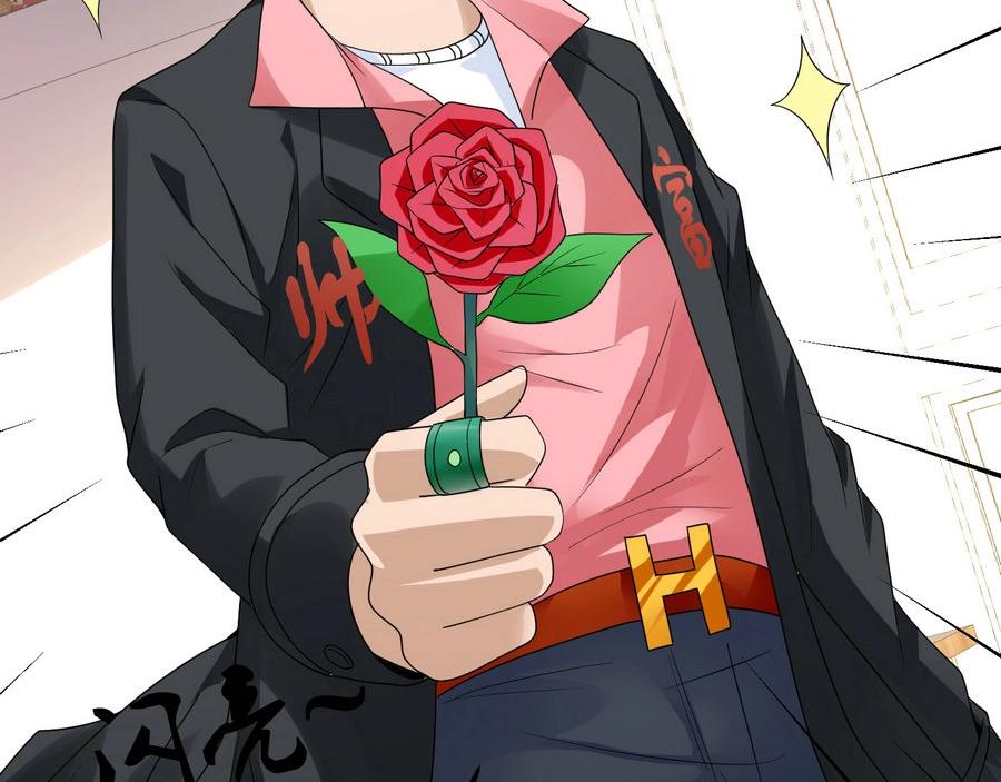 第21话 纸包不住火-第21话