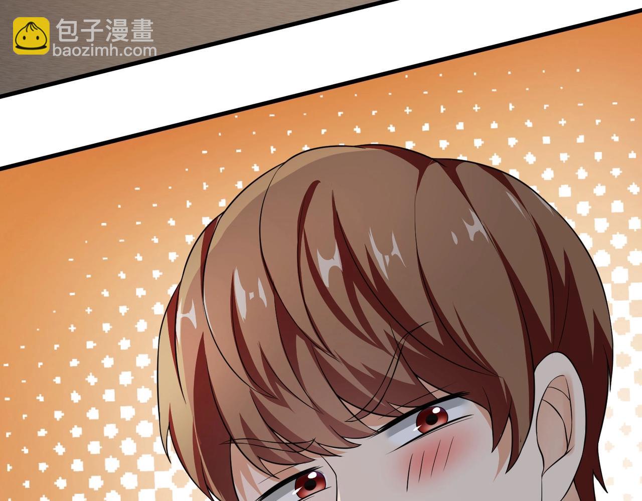 第23话 小姐姐羞羞了呢-第23话