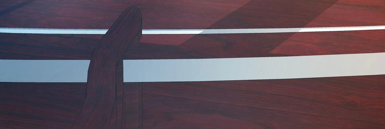 第23话 小姐姐羞羞了呢-第23话