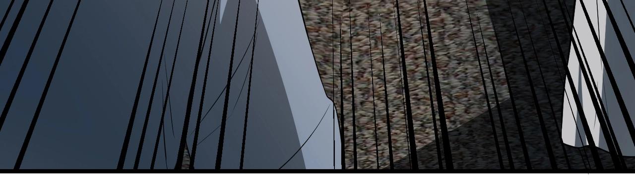 第25话 突然身患不治之症(1/2)-第25话