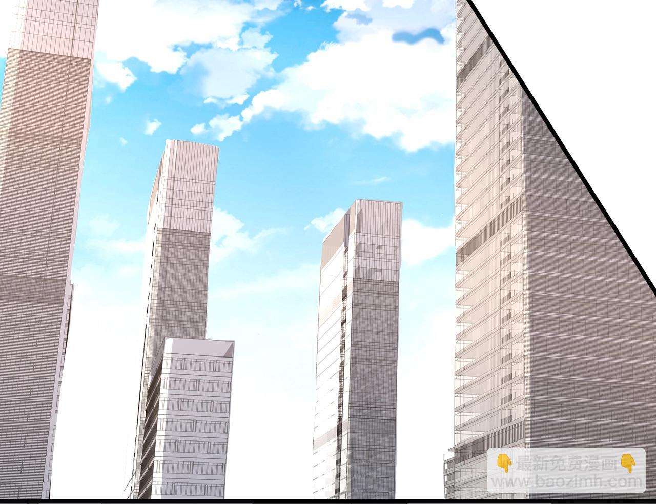 第25话 突然身患不治之症(1/2)-第25话