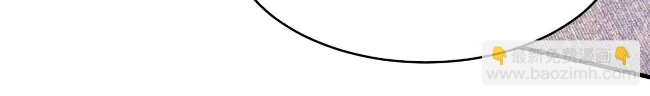 第27话 这个美女护士有问题-第27话