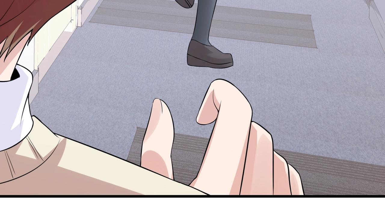 第27话 这个美女护士有问题-第27话