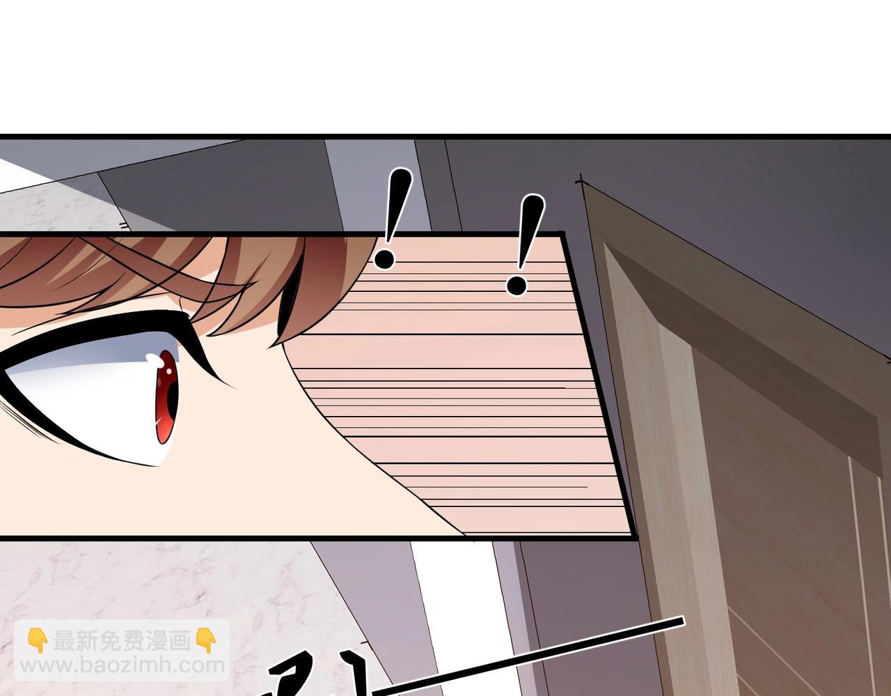 第27话 这个美女护士有问题-第27话