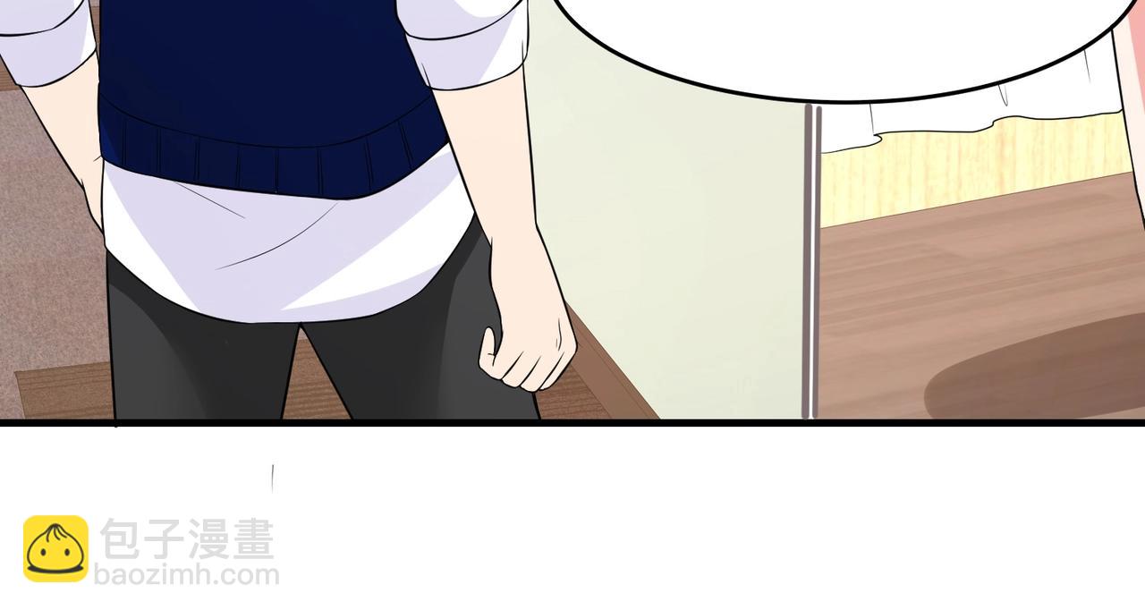 第27话 这个美女护士有问题-第27话