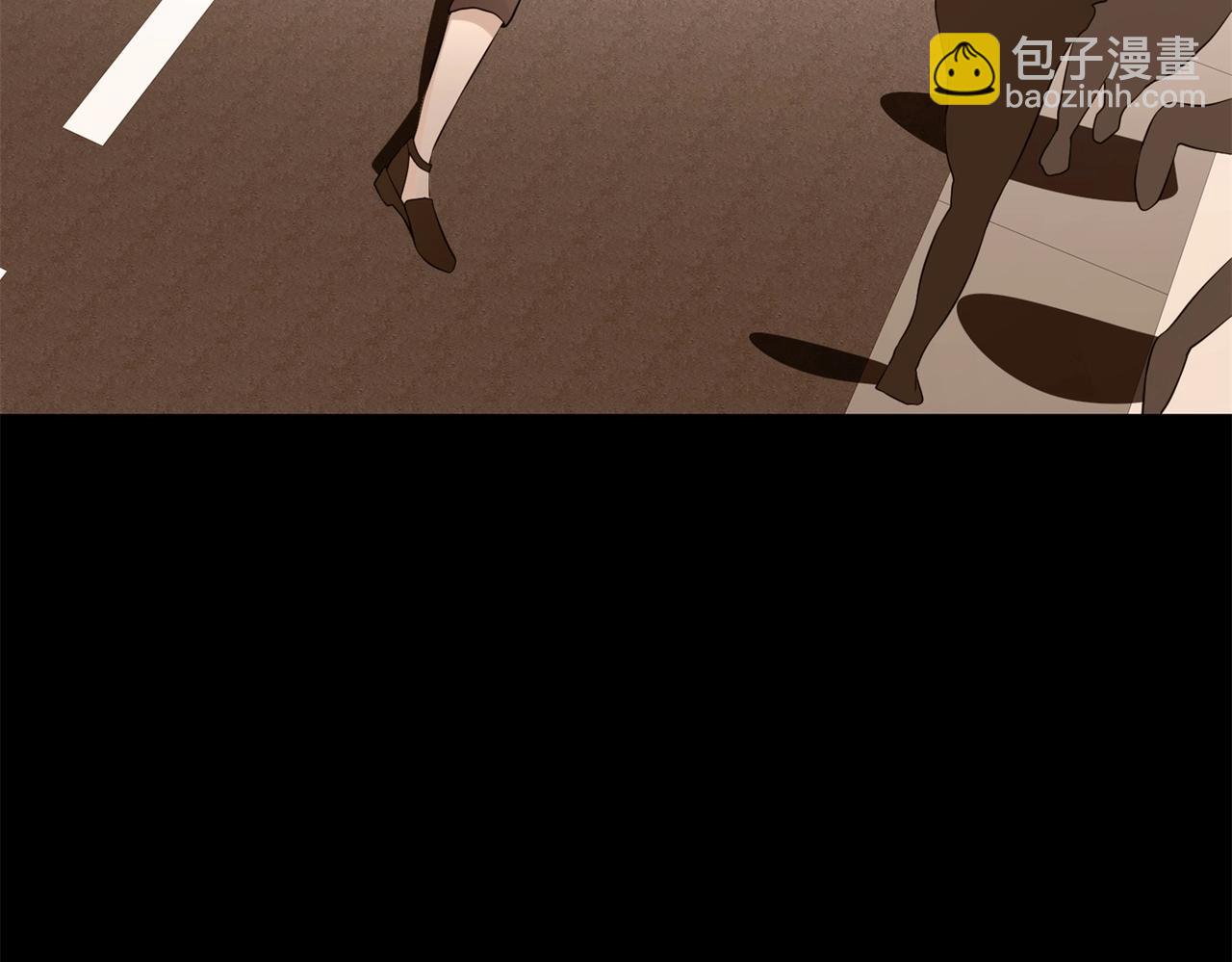 第29话 你就不怕千灵吃醋？(1/2)-第29话