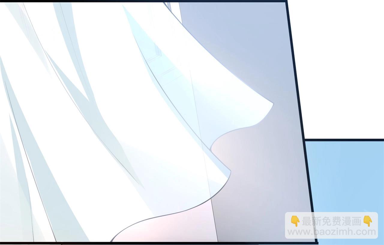 第29话 你就不怕千灵吃醋？(1/2)-第29话