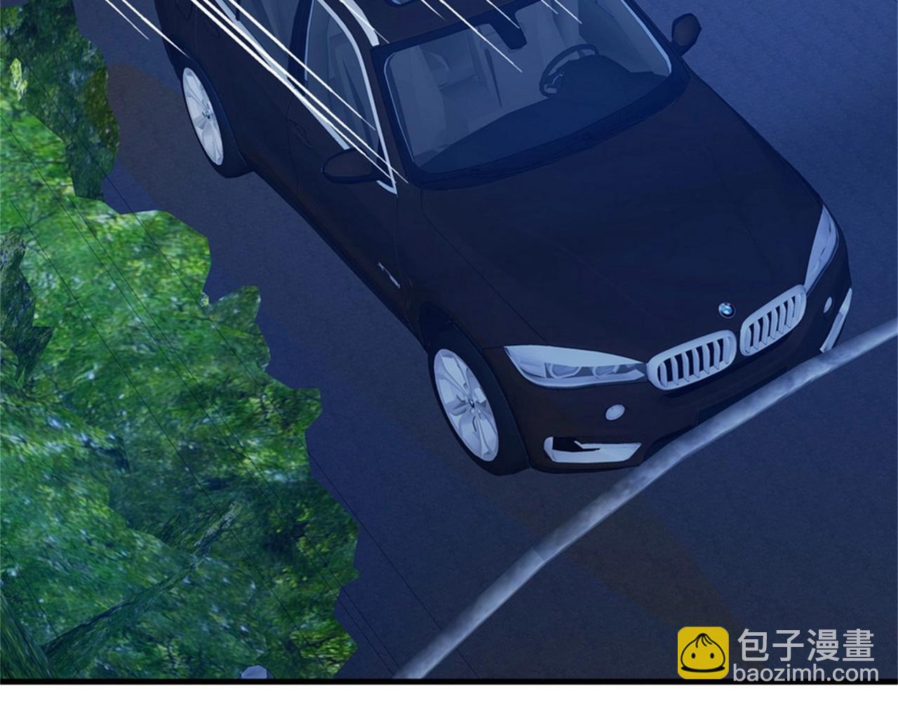 第31话 保镖任务失败(1/2)-第31话