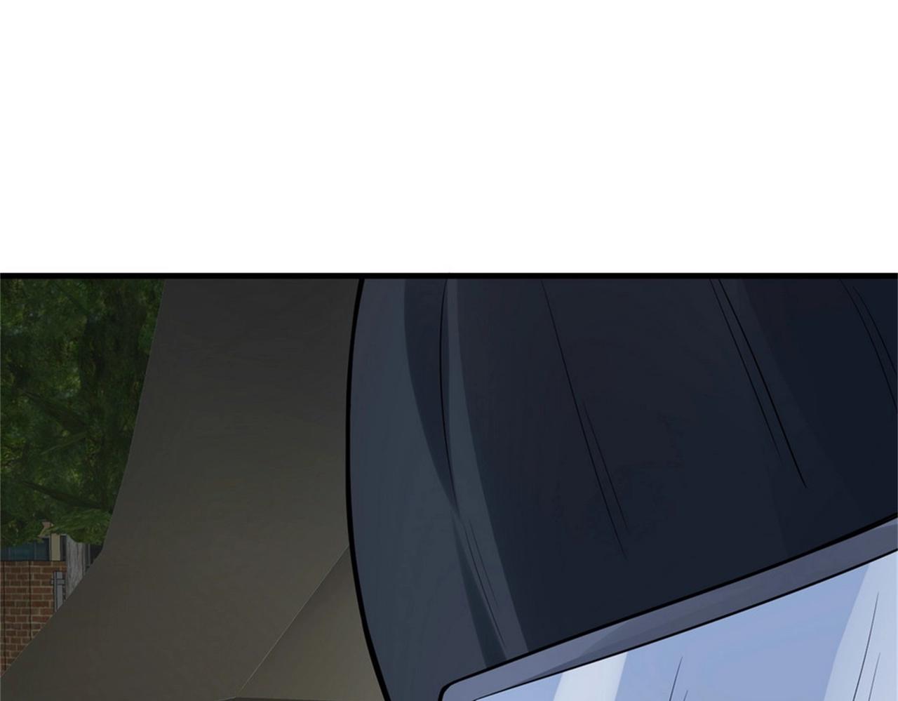 第31话 保镖任务失败(1/2)-第31话