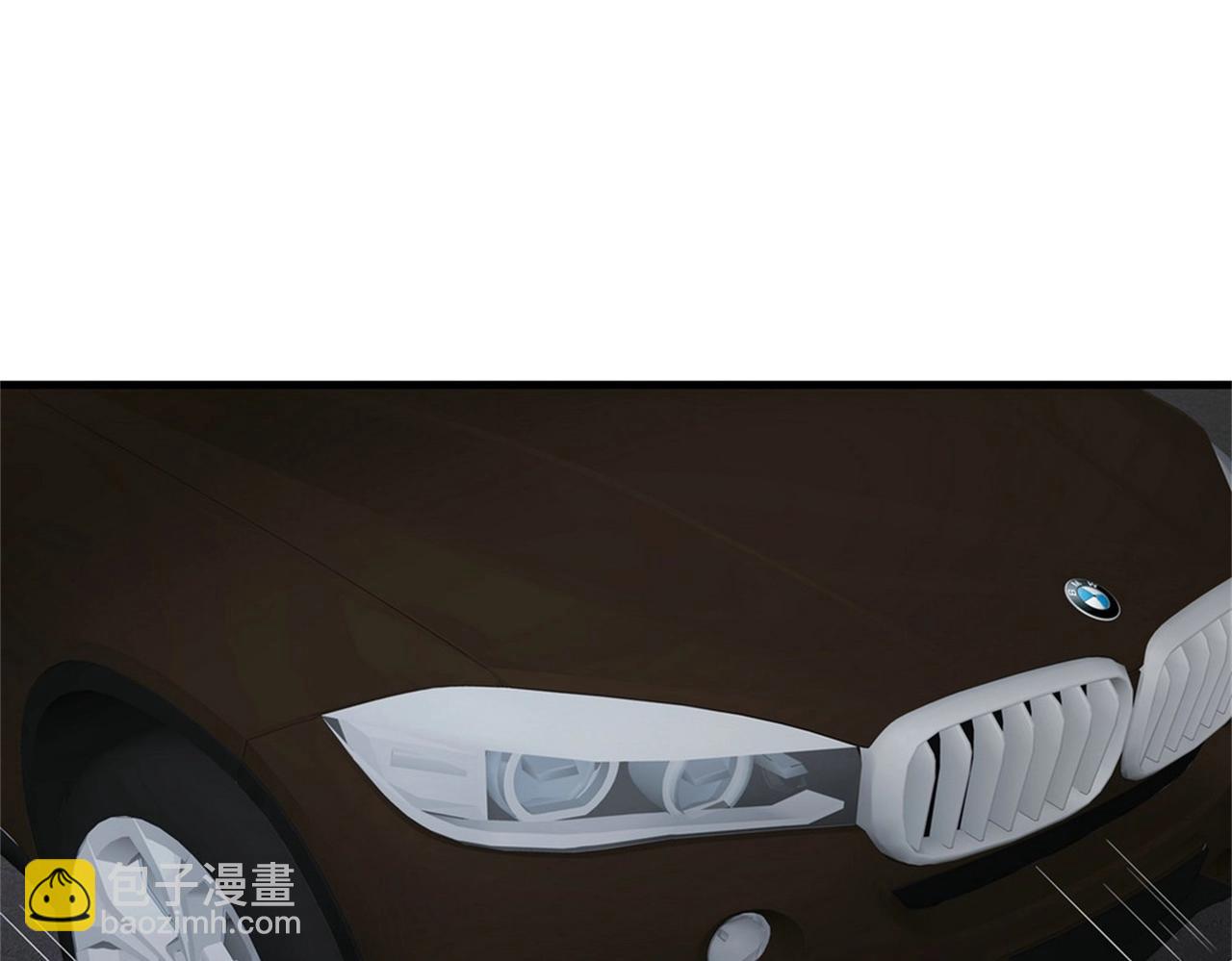 第31话 保镖任务失败(1/2)-第31话