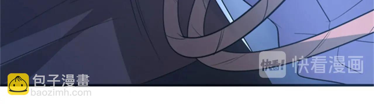 第31话 保镖任务失败(1/2)-第31话