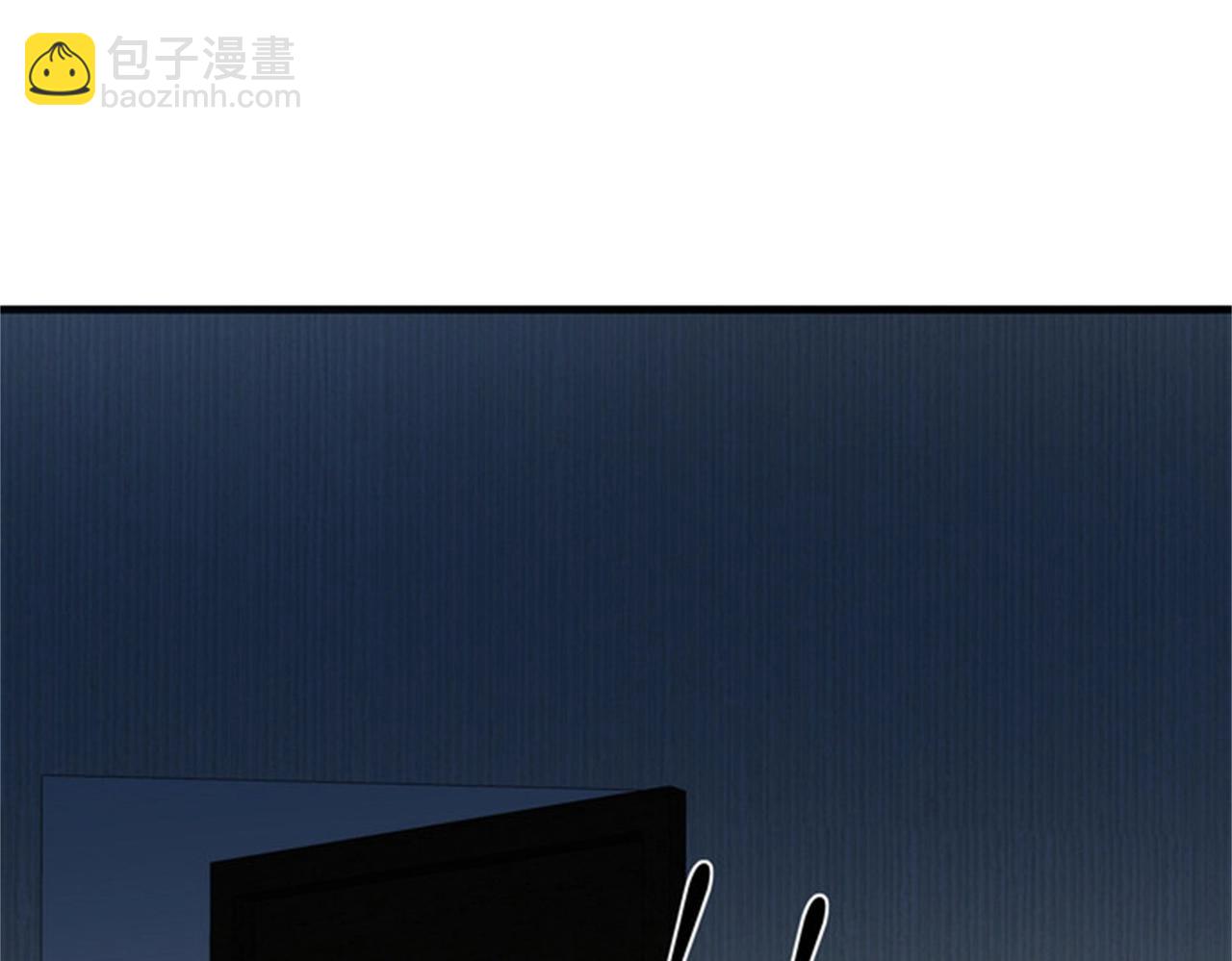 第31话 保镖任务失败(1/2)-第31话