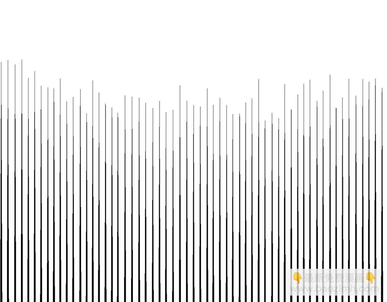 第33话 美女的帮助(1/2)-第33话