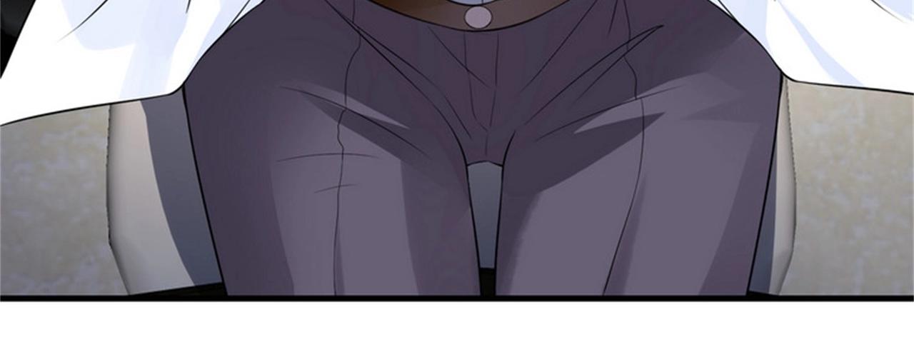 第33话 美女的帮助(1/2)-第33话