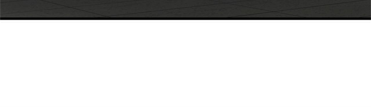 第33话 美女的帮助(1/2)-第33话