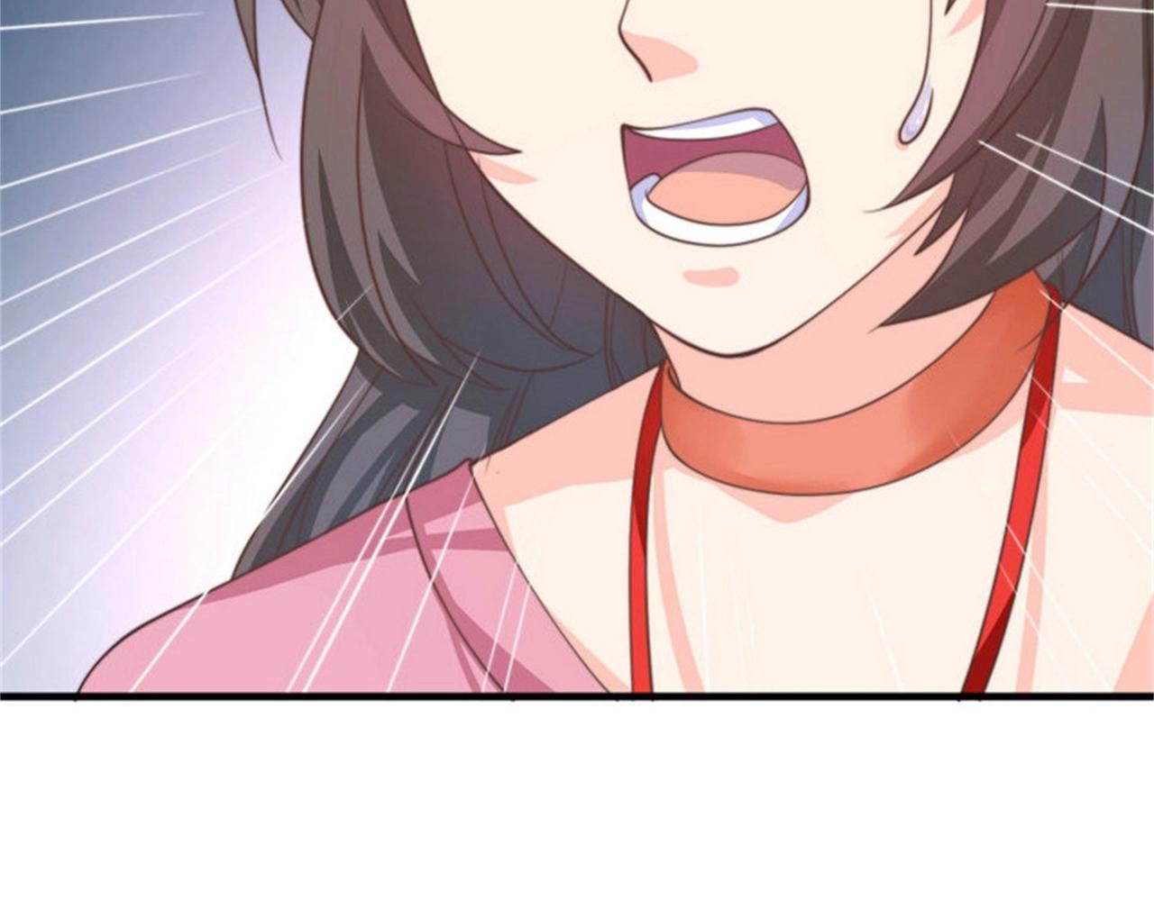 第37话 有什么事冲我一个人来(1/2)-第37话