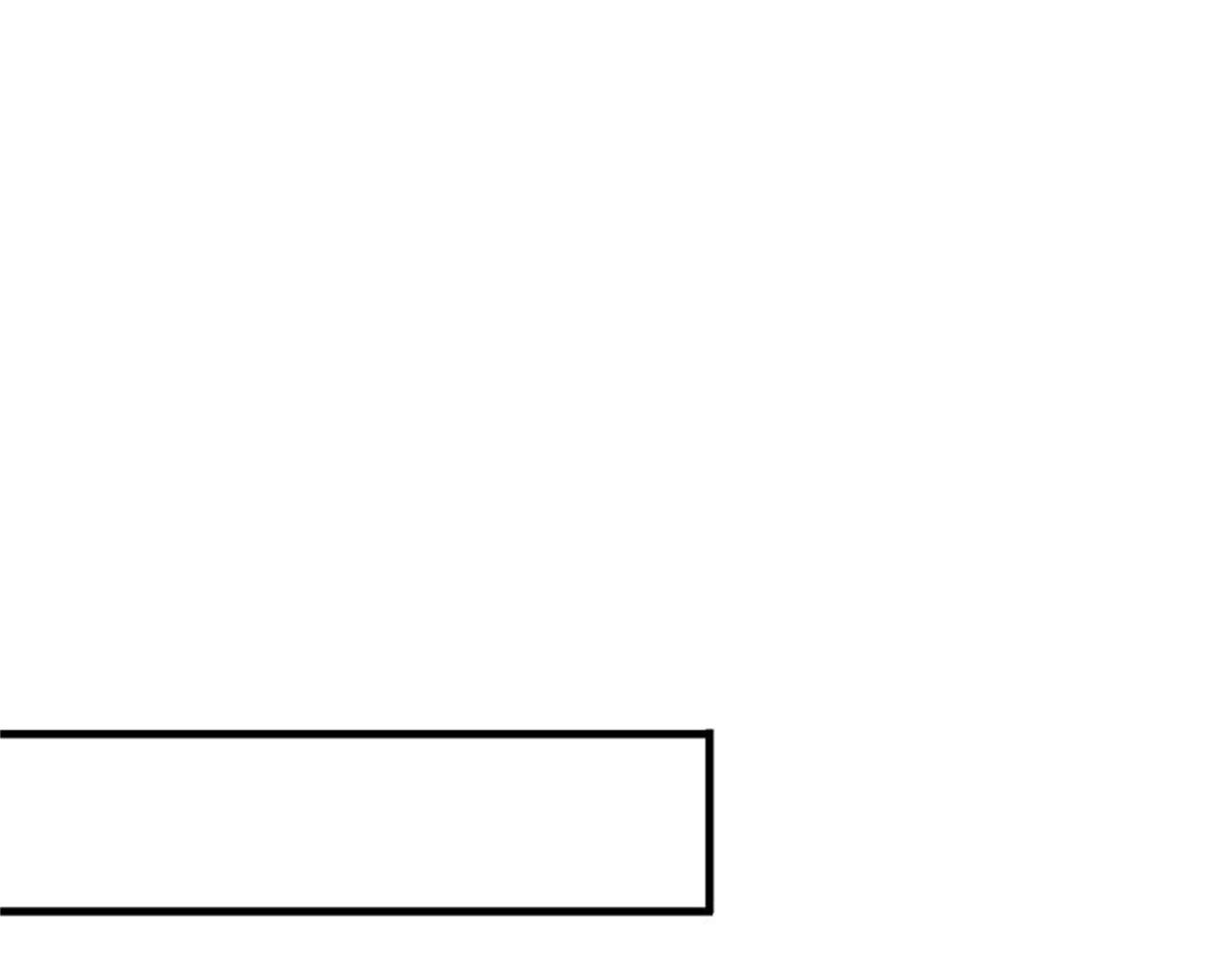 第37话 有什么事冲我一个人来(1/2)-第37话
