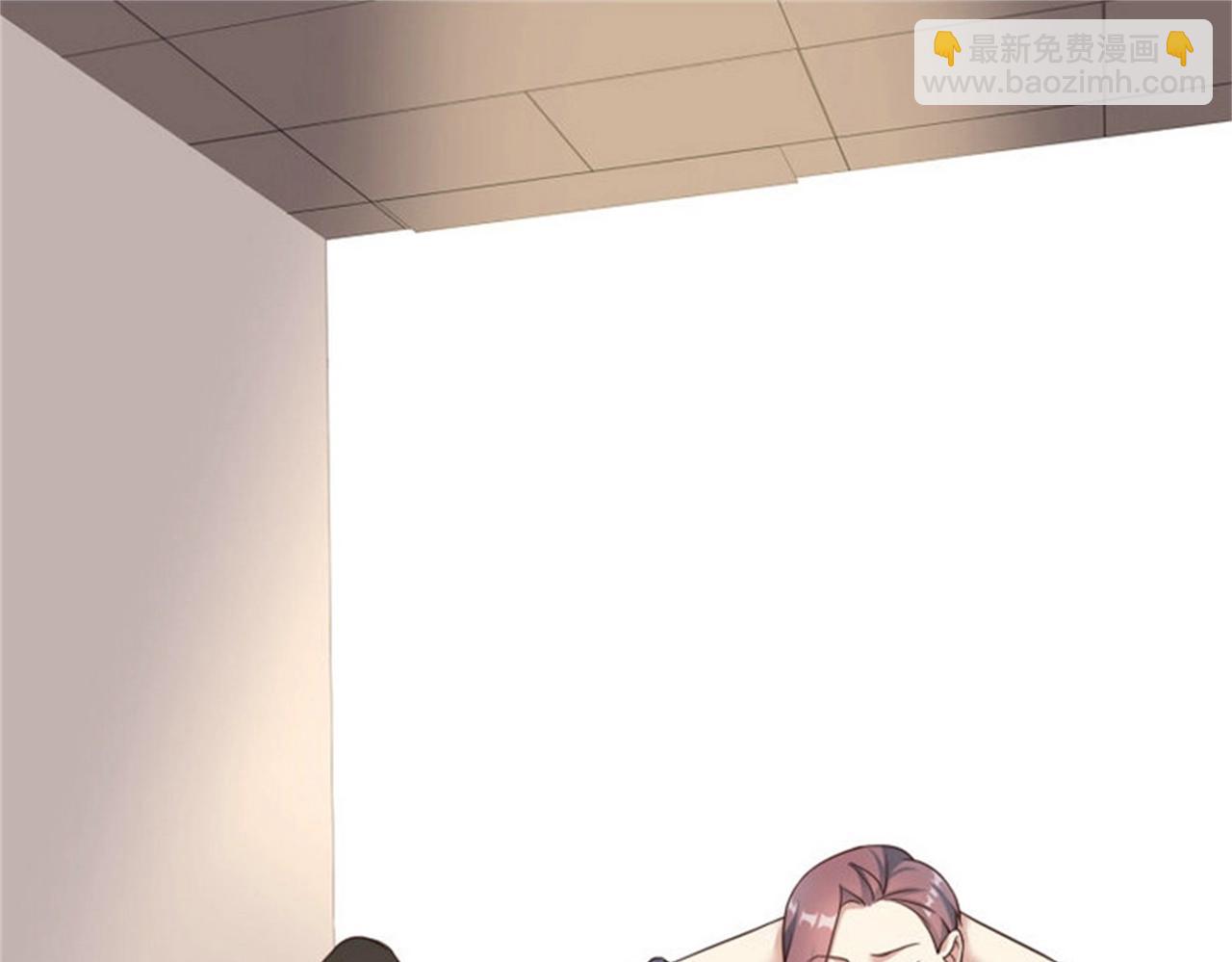 第37话 有什么事冲我一个人来(1/2)-第37话