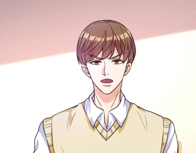 第39话 千灵遭遇车祸(1/2)-第39话