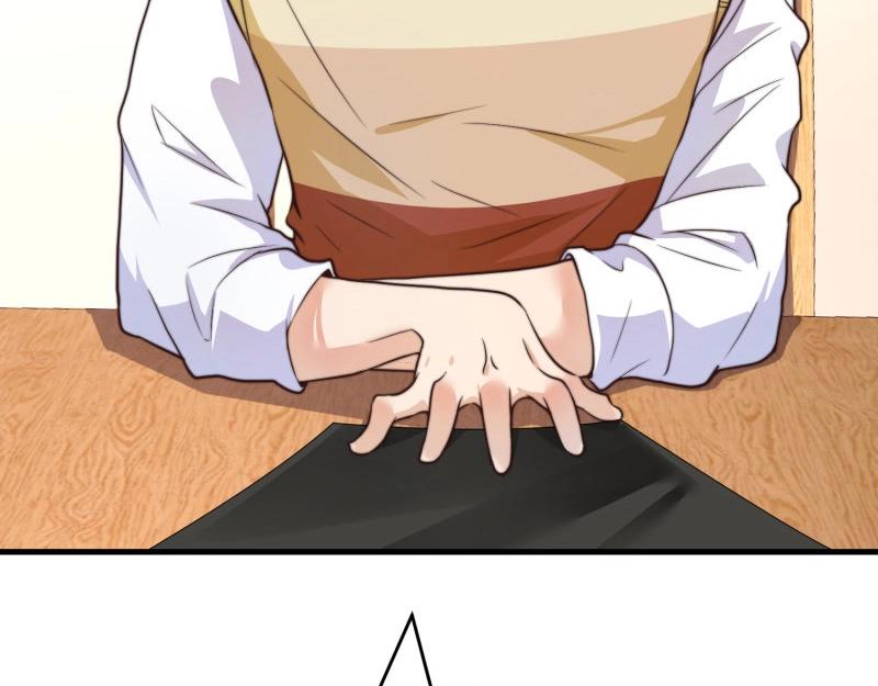 第39话 千灵遭遇车祸(1/2)-第39话