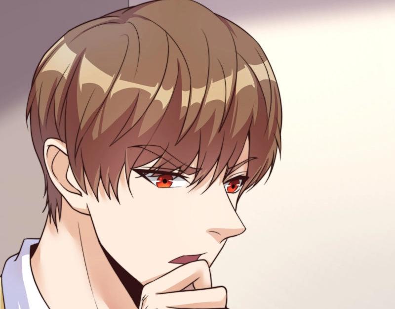 第39话 千灵遭遇车祸(1/2)-第39话