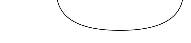 第39话 千灵遭遇车祸(1/2)-第39话