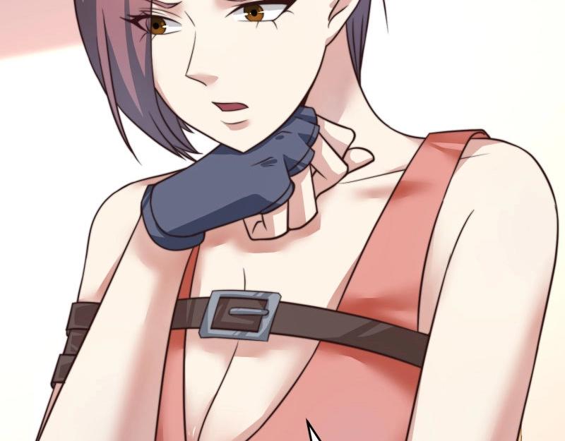 第39话 千灵遭遇车祸(1/2)-第39话