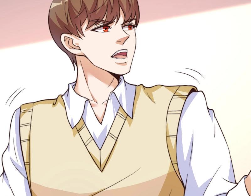 第39话 千灵遭遇车祸(1/2)-第39话