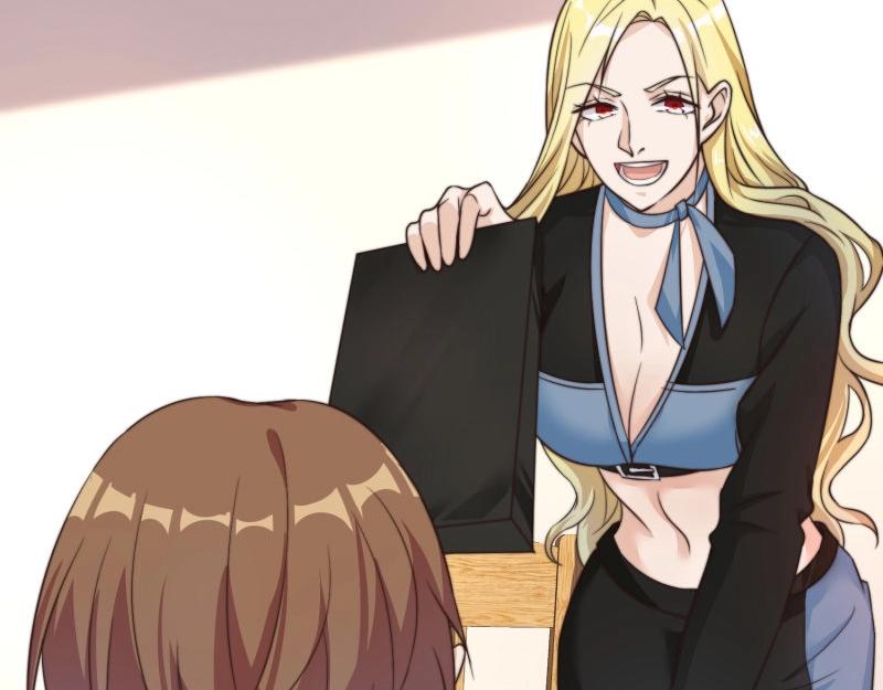 第39话 千灵遭遇车祸(1/2)-第39话