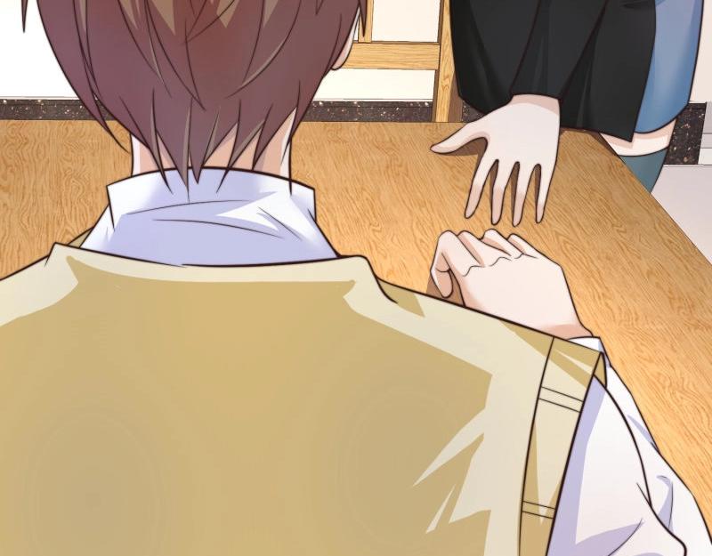 第39话 千灵遭遇车祸(1/2)-第39话