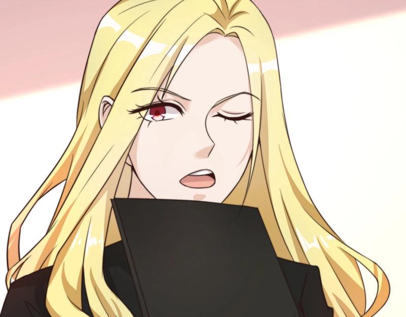 第39话 千灵遭遇车祸(1/2)-第39话