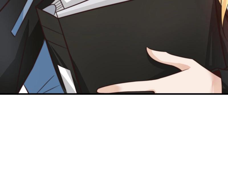 第39话 千灵遭遇车祸(1/2)-第39话