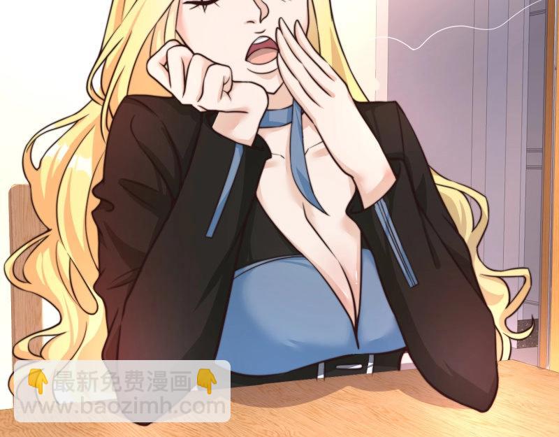 第39话 千灵遭遇车祸(1/2)-第39话