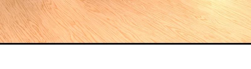 第39话 千灵遭遇车祸(1/2)-第39话