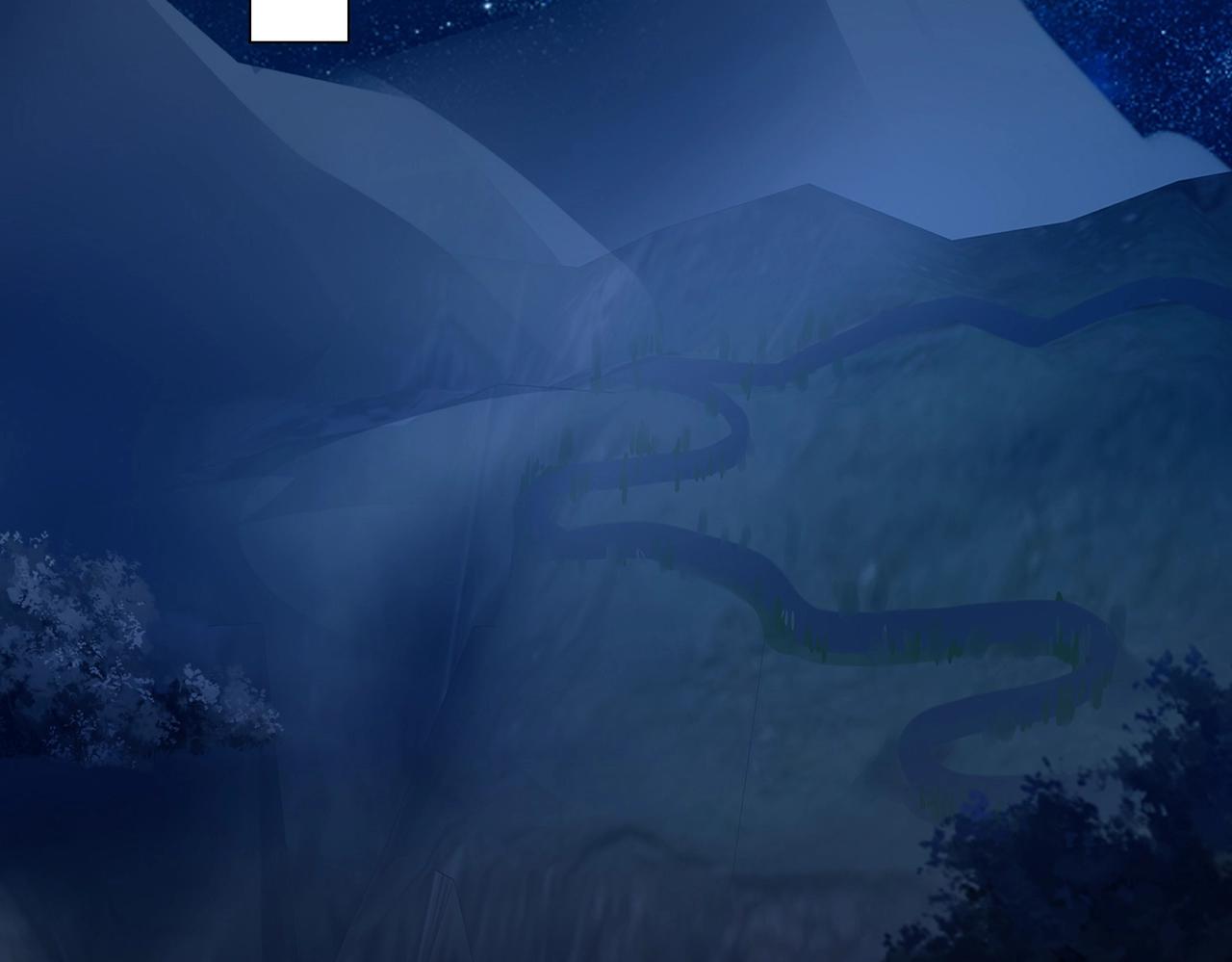 第41话 护花使者陆冉(1/2)-第41话