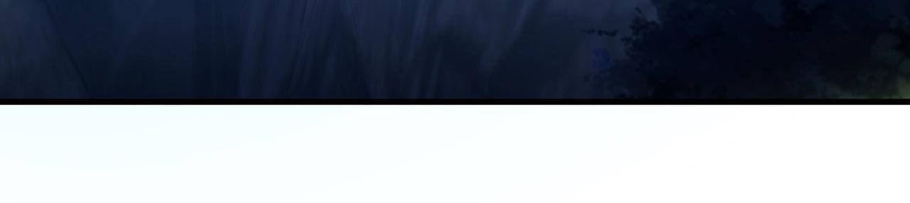 第41话 护花使者陆冉(1/2)-第41话