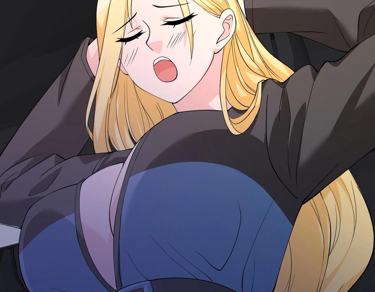 第43话 嫂子来相救(1/2)-第43话