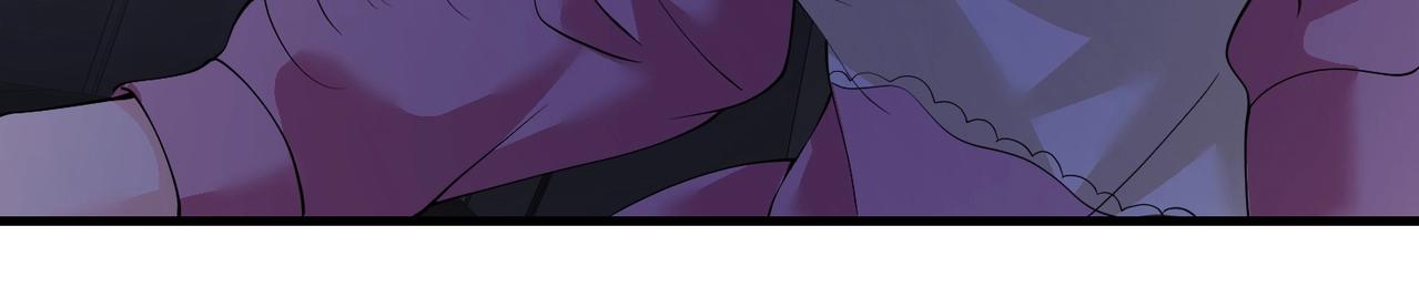 第43话 嫂子来相救(1/2)-第43话